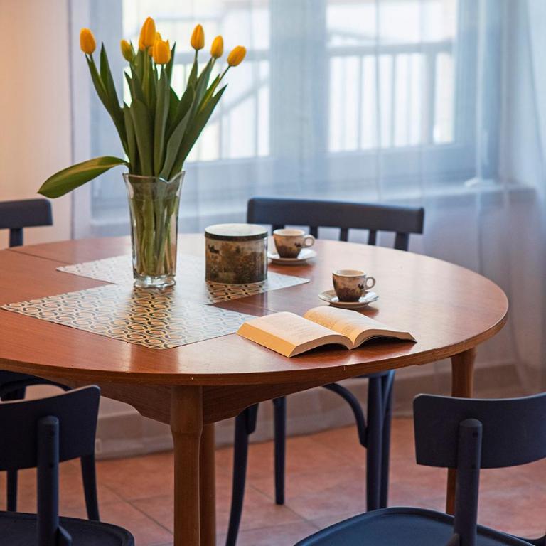 PianPieve Family Apartments vicino Assisi - Superior Apartment - 2