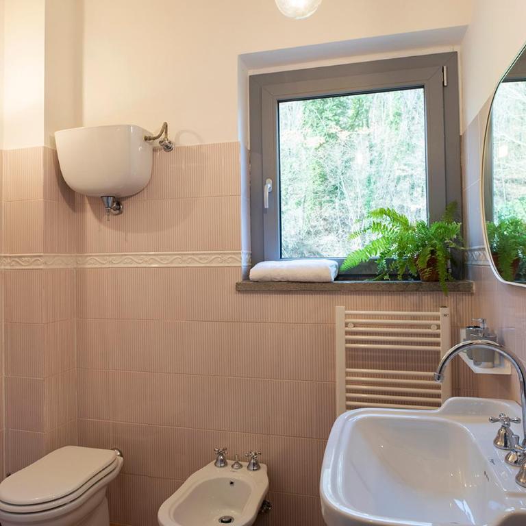PianPieve Family Apartments vicino Assisi - Superior Apartment - 10