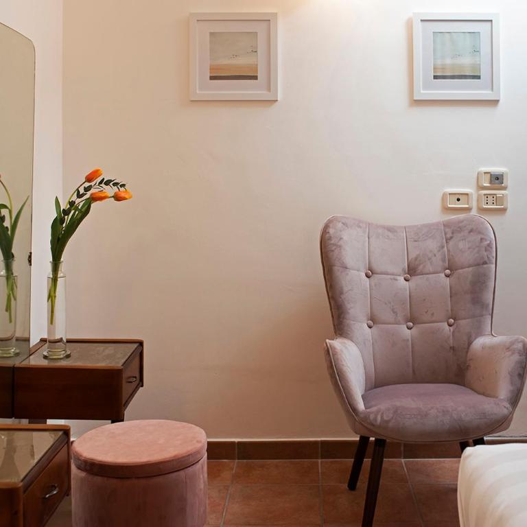 PianPieve Family Apartments vicino Assisi - Apartment - 9