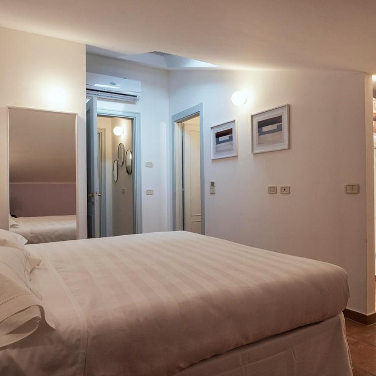 PianPieve Family Apartments vicino Assisi - Apartment - 11