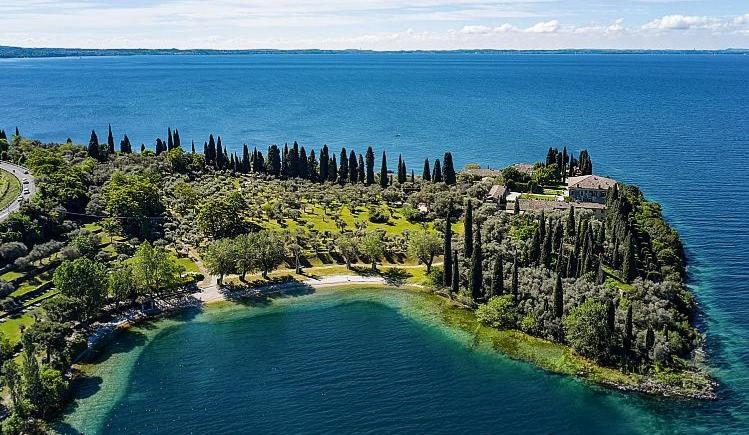 La maison sur mer - Villa con 3 Camere da Letto - 37