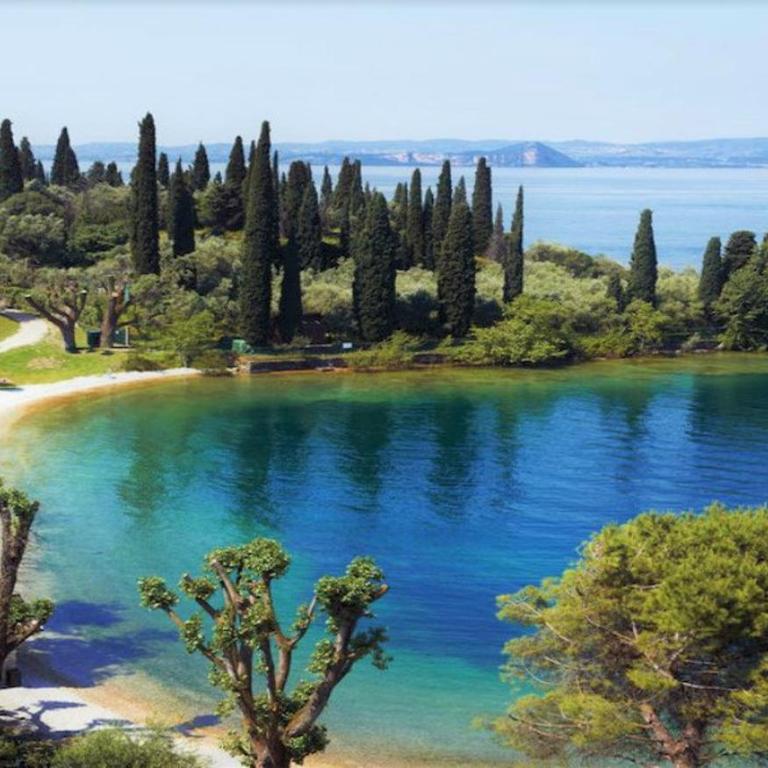 La maison sur mer - Villa con 3 Camere da Letto - 36