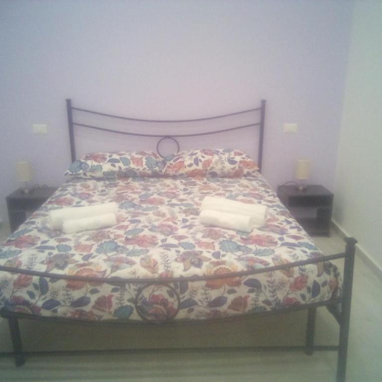 MY BRILLIANT HOME WITH JACUZZI 2 STEPS FROM St TOLEDO - Camera King con Vasca Idromassaggio - 6