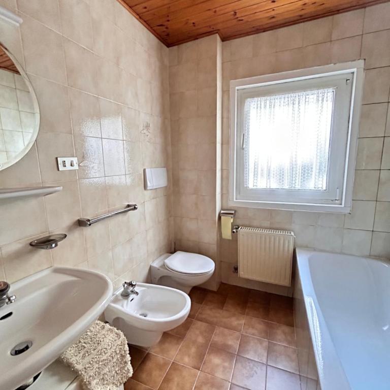 Apartment Nido - Appartamento con 2 Camere da Letto - 11