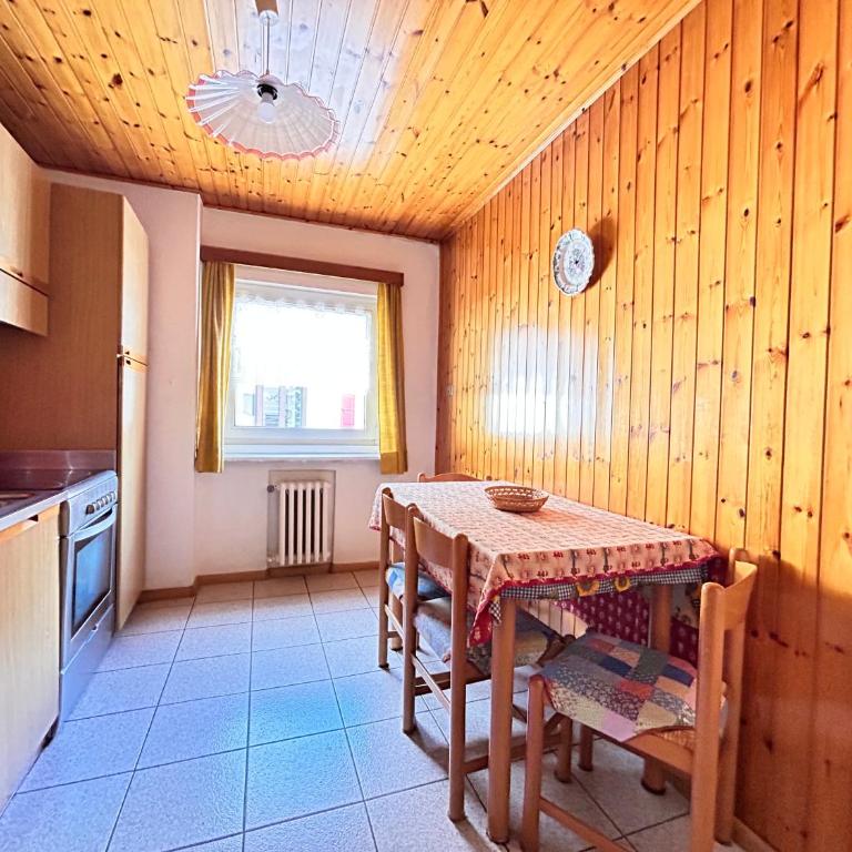 Apartment Nido - Appartamento con 2 Camere da Letto - 4