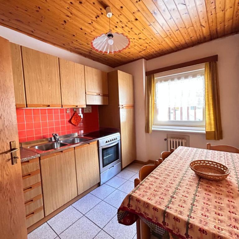 Apartment Nido - Appartamento con 2 Camere da Letto - 3