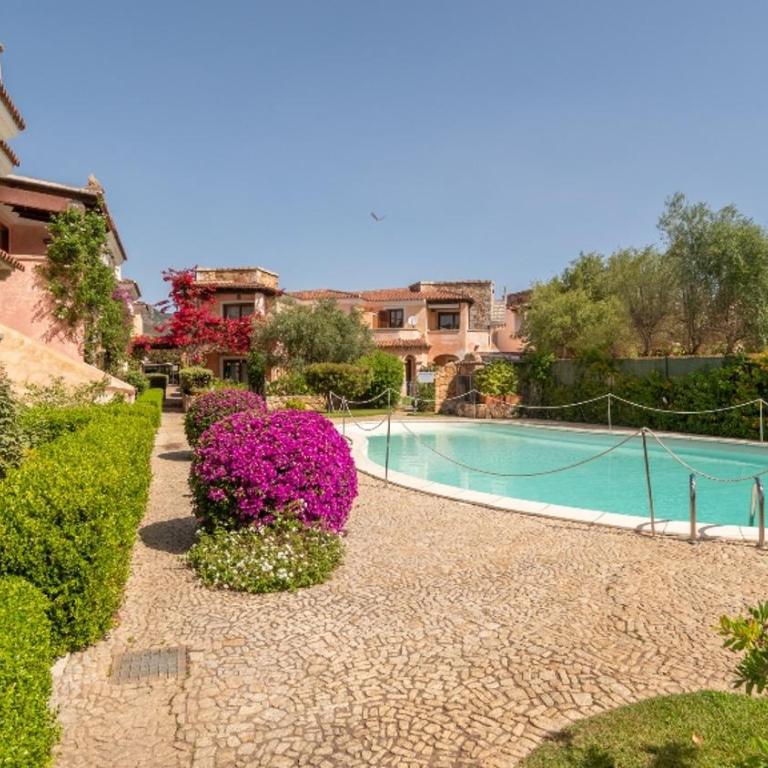 Appartamento Mare 1 - Appartamento con 2 Camere da Letto - Fronte Oceano - 1