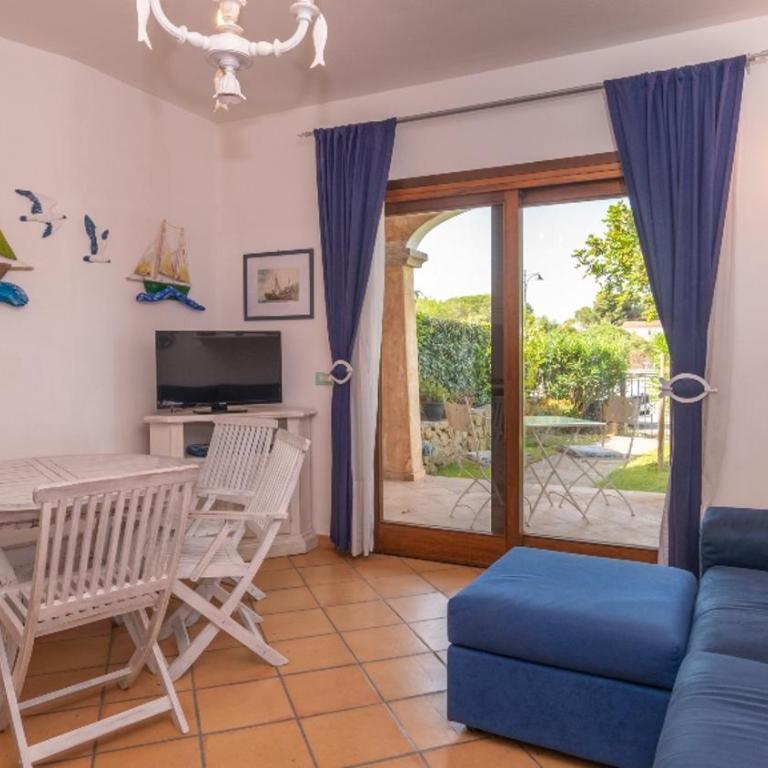 Appartamento Mare 1 - Appartamento con 2 Camere da Letto - Fronte Oceano - 4