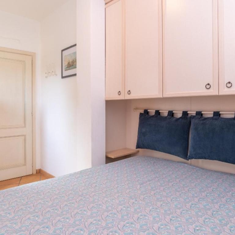 Appartamento Mare 1 - Appartamento con 2 Camere da Letto - Fronte Oceano - 7