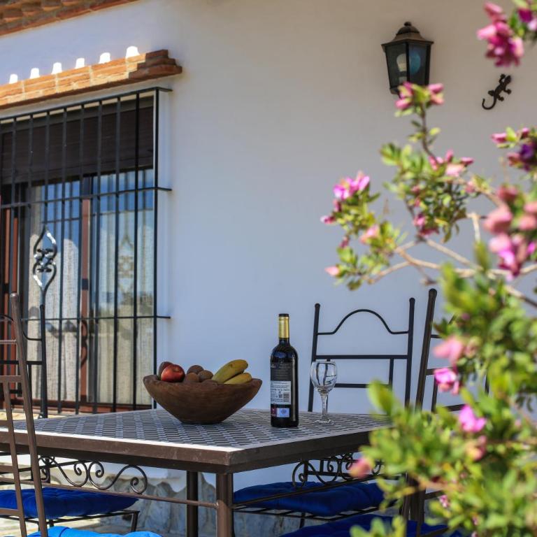 El Mirador de la Quinta - Villa de 2 dormitorios - 6