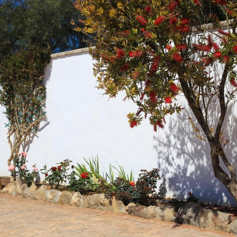 El Mirador de la Quinta - Villa de 2 dormitorios - 14