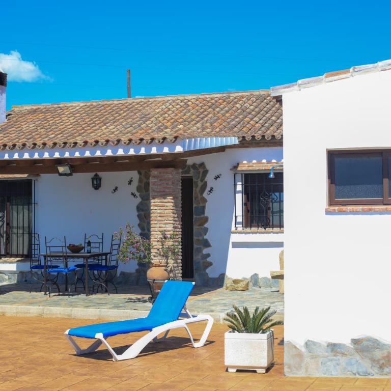 El Mirador de la Quinta - Villa de 2 dormitorios - 15
