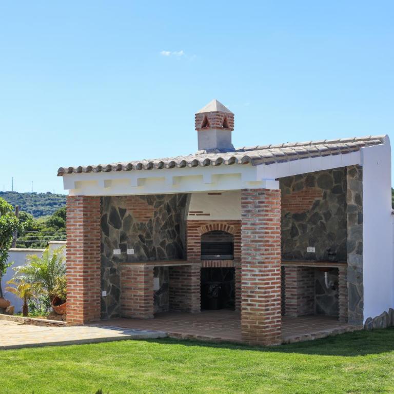 El Mirador de la Quinta - Villa de 2 dormitorios - 23