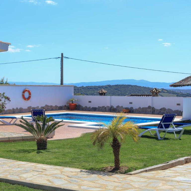 El Mirador de la Quinta - Villa de 2 dormitorios - 25