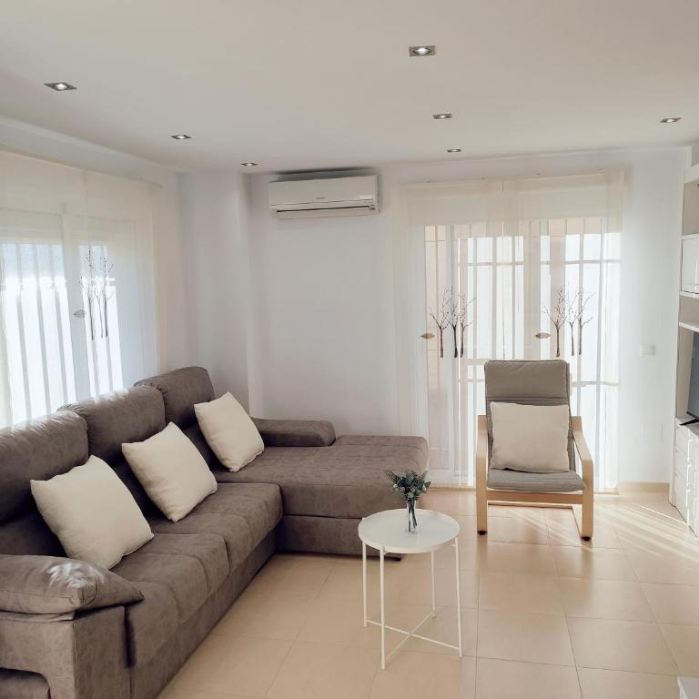 Aires de Valle-Niza - Apartamento de 3 dormitorios - 10