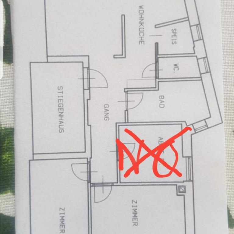 Dolomitica, nuovo, fino a 6 Persone - Appartamento Deluxe - 5