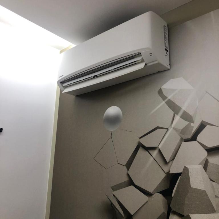 La Villetta sul Mare - Appartamento con 2 Camere da Letto - 30