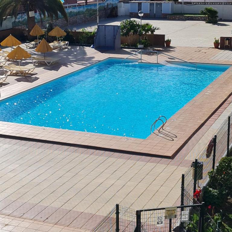 Cozy apartment very close to Yumbo Center - Apartamento de 1 dormitorio - 1