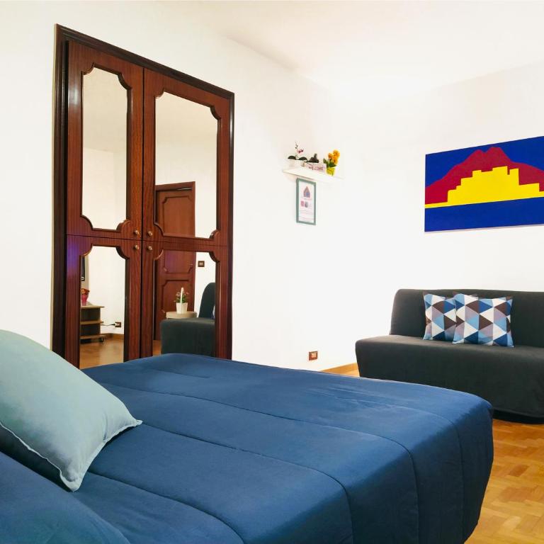 La Casita Toledo - In pieno centro - Appartamento con 1 Camera da Letto - 26