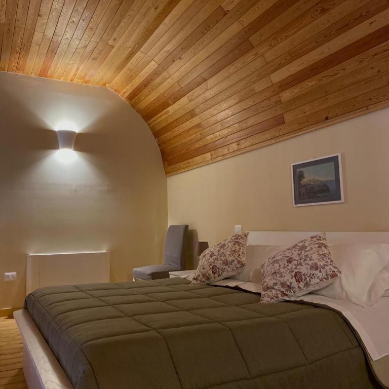 Maison Des Fleurs - Superior King Room - 4