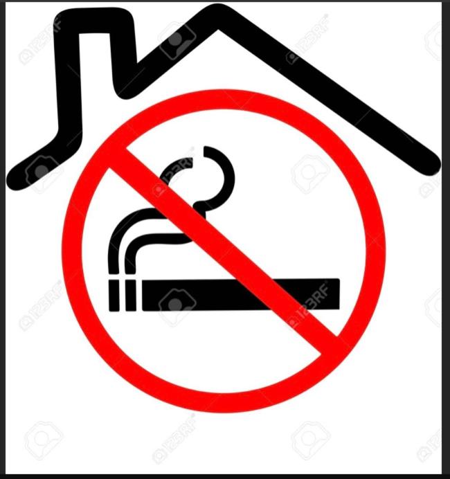 Depto. a estrenar en el corazón de Canning - Apartamento de 2 dormitorios - 16