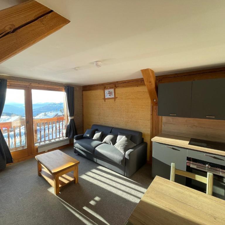 Shatzy - Appartement 2 Chambres - 3