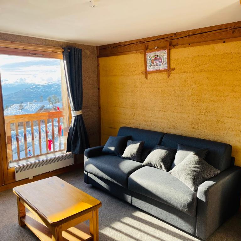 Shatzy - Appartement 2 Chambres - 2