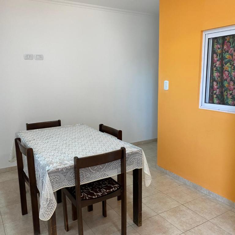 Depto. a estrenar en el corazón de Canning - Apartamento de 2 dormitorios - 3