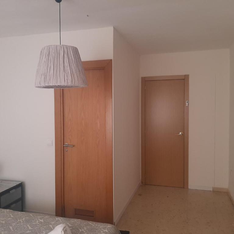 Rafaela Guest House - Suite con cama individual grande - 14