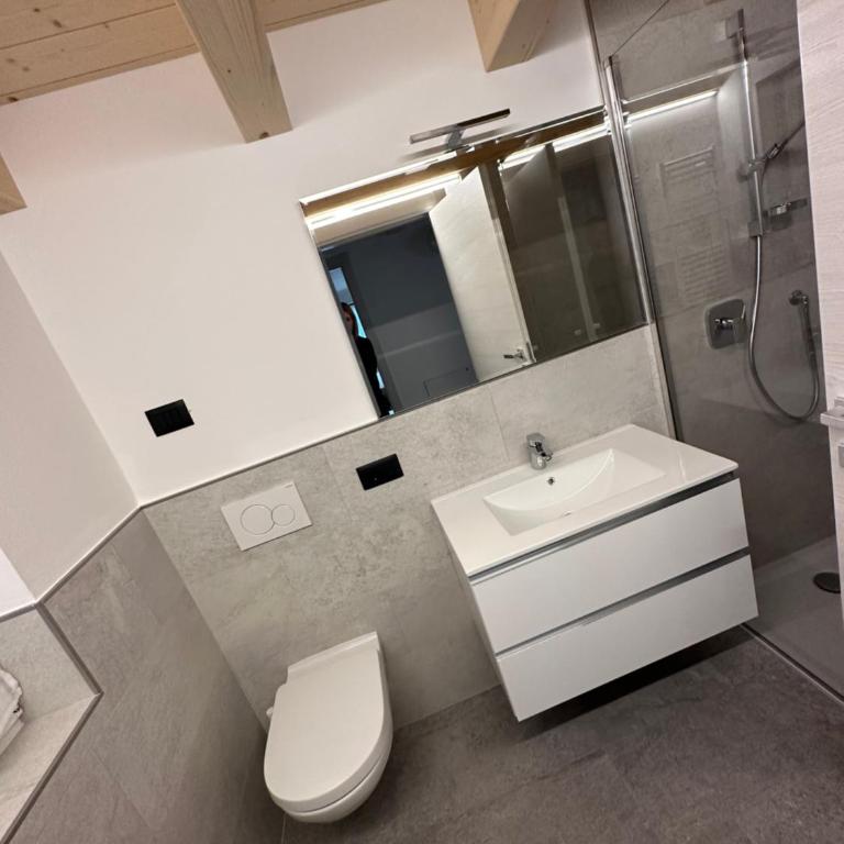 Cèsa Sot Bosch - Appartamento Attico - 7