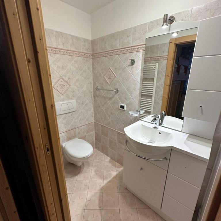 Cèsa Sot Bosch - Appartamento con 3 Camere da Letto - Pianterreno - 12