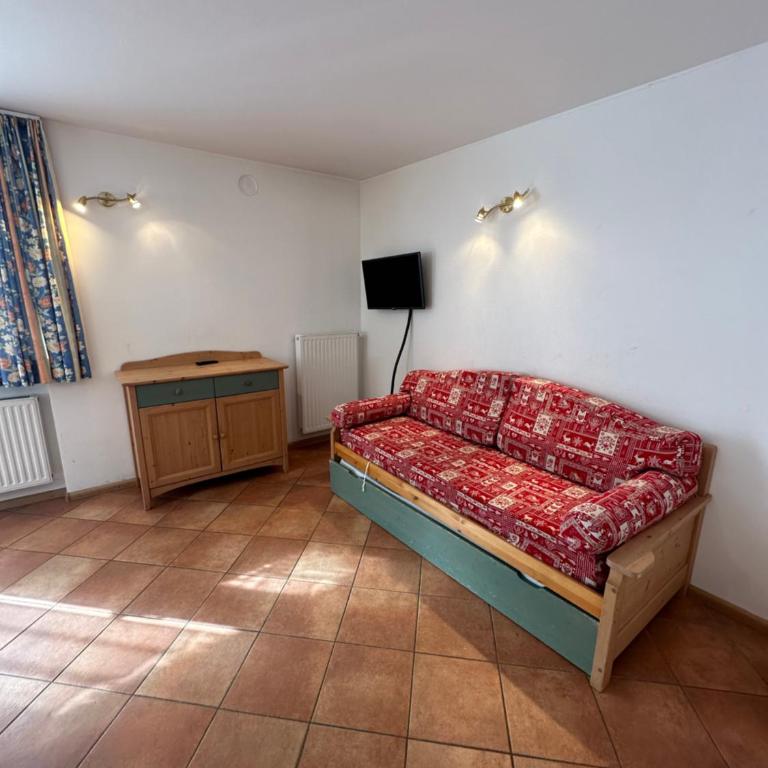 Cèsa Sot Bosch - Appartamento con 3 Camere da Letto - Pianterreno - 16