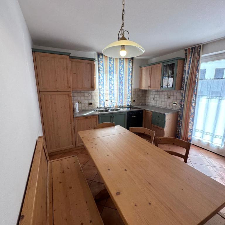 Cèsa Sot Bosch - Appartamento con 3 Camere da Letto - Pianterreno - 15