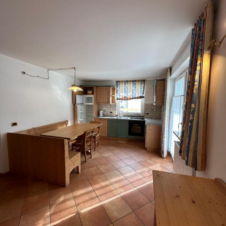Cèsa Sot Bosch - Appartamento con 3 Camere da Letto - Pianterreno - 14
