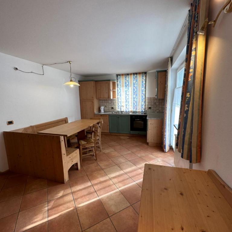 Cèsa Sot Bosch - Appartamento con 3 Camere da Letto - Pianterreno - 13