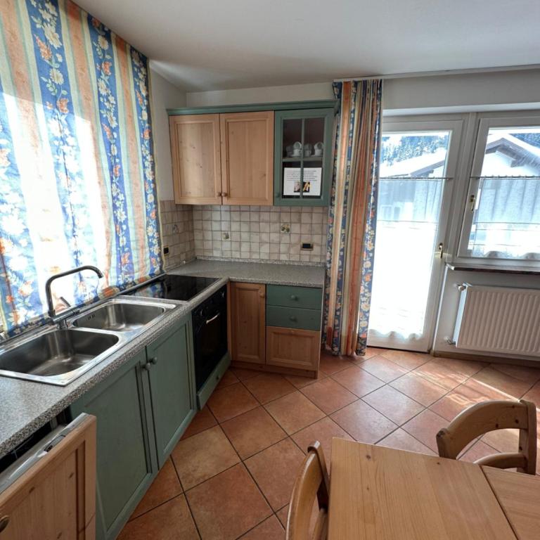 Cèsa Sot Bosch - Appartamento con 3 Camere da Letto - Pianterreno - 17