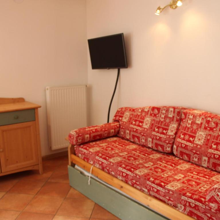 Cèsa Sot Bosch - Appartamento con 3 Camere da Letto - Pianterreno - 18