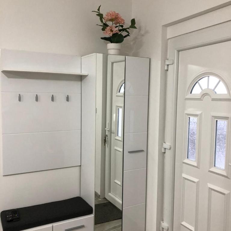 Studio Lotos - Studio Apartman - 13