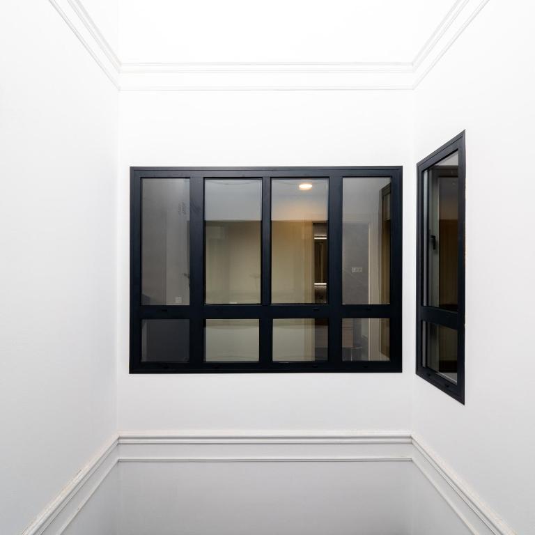 RosaBlanca Apartments by Exclusive Homes - Apartamento Ático - 18