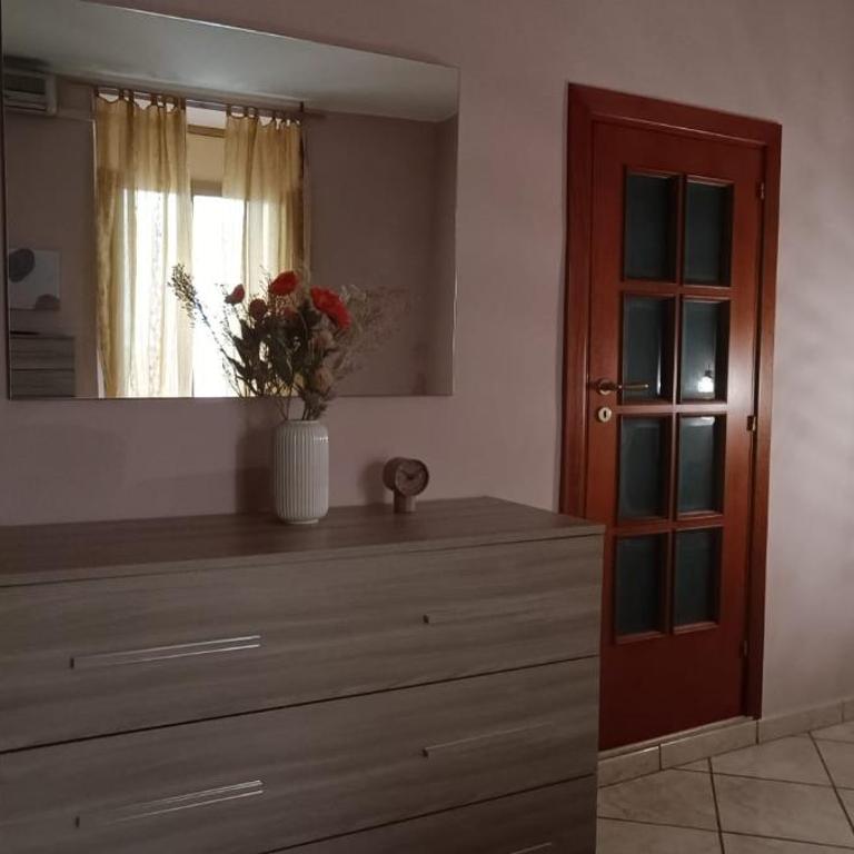 Pozzo Canale House - Casa con 1 Camera da Letto - 10