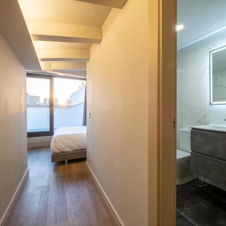 RosaBlanca Apartments by Exclusive Homes - Apartamento - 26