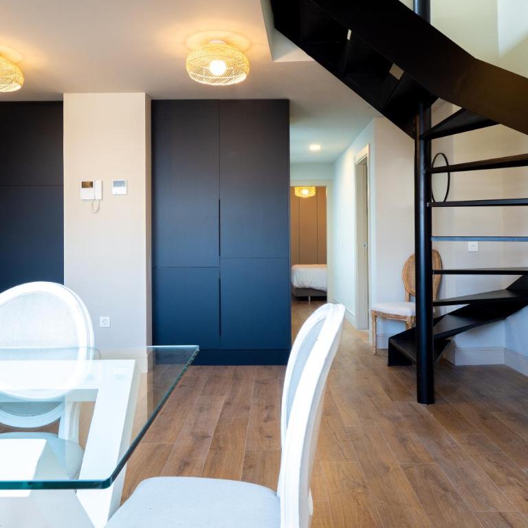 RosaBlanca Apartments by Exclusive Homes - Apartamento - 10