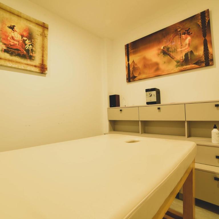 Apartman La Foresta Kopaonik - Apartman sa 1 Spavaćom Sobom - 14