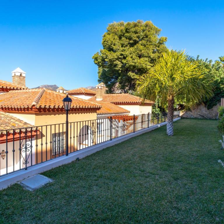 Aljamar 4 Burriana Apartment Casasol - Apartamento de 2 dormitorios - 29
