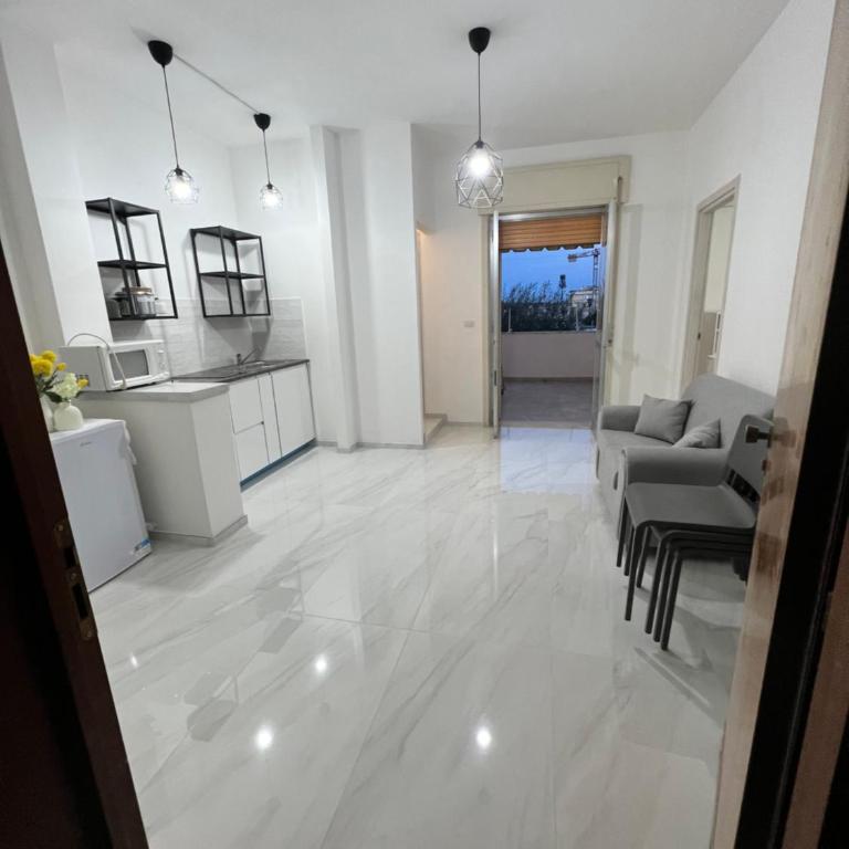 La casetta di Paola - Appartamento con 1 Camera da Letto - 48