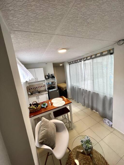 Nonno’s House - Apartamento de 1 dormitorio - 12