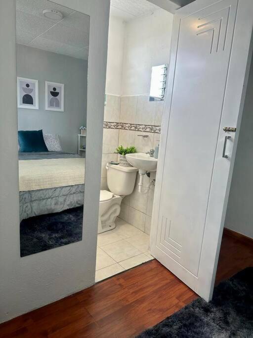 Nonno’s House - Apartamento de 1 dormitorio - 14