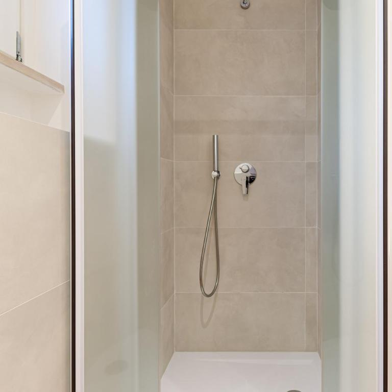 VELASQUEZ APARTMENTS - B - San Siro - Appartamento con 1 Camera da Letto - 9