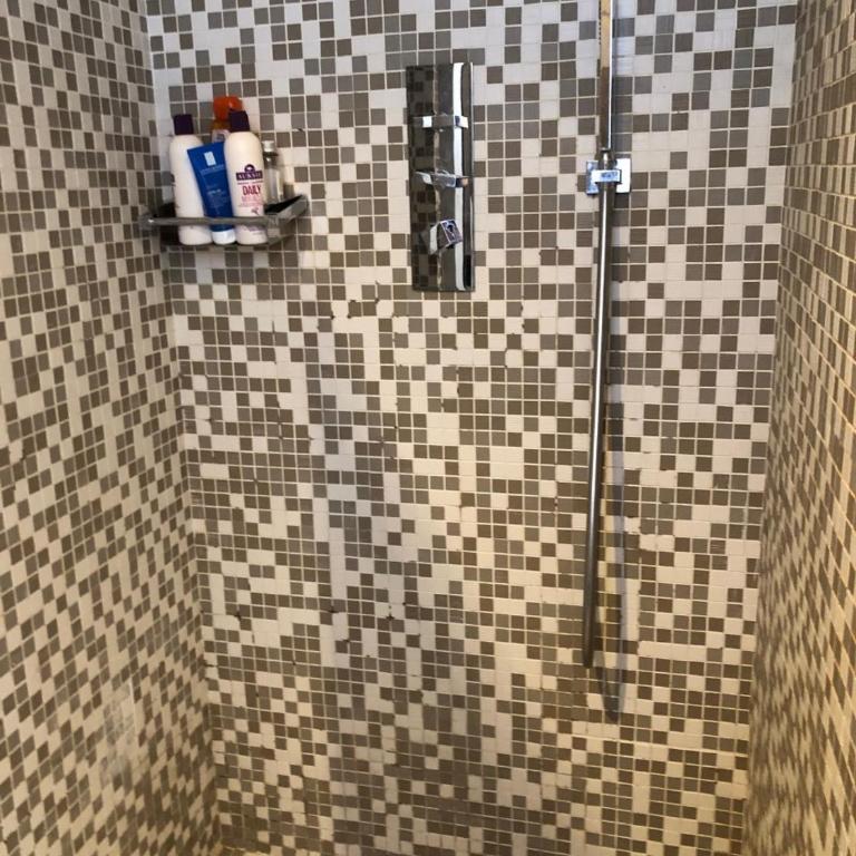 Appartement montfleury, 2 terrasses, 2 chambres , 2 sdb , pkg privé piscine, 15 min walk to Croisette beach and Palais des festivals - Deluxe Apartment - 36