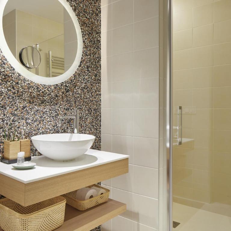 Enjoy - Basque Stay - Apartamento de 2 dormitorios - 26